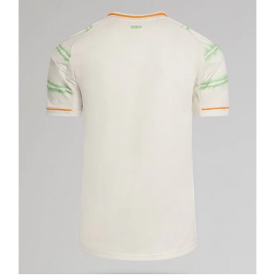 Fotballdrakt Herre Celtic Tredjedrakt 2025-26 Kortermet Fotballdrakt Herre Celtic Tredjedrakt 2025-26 Kortermet